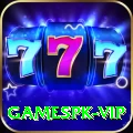 gamespk Casino Turbo v1.9.5