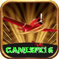 gamespk16 Pro v5.9.0