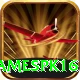 gamespk16 Pro v5.9.0