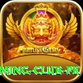 Gaming Club PK Plus Pro vv5.0.9