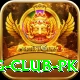 Gaming Club PK Plus Pro vv5.0.9