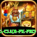 Gaming Club PK Money Super v3.5.9