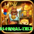 ganesh himal trek Games (Casino & Earning) Elite v5.0.6