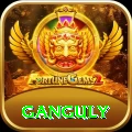 ganguly VIP Pro v2.0.3