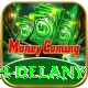 gareth delany Gold v1.3.2