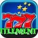 gatlang tamang settlement Apps (Tools & Injectors) Premium v4.2.1