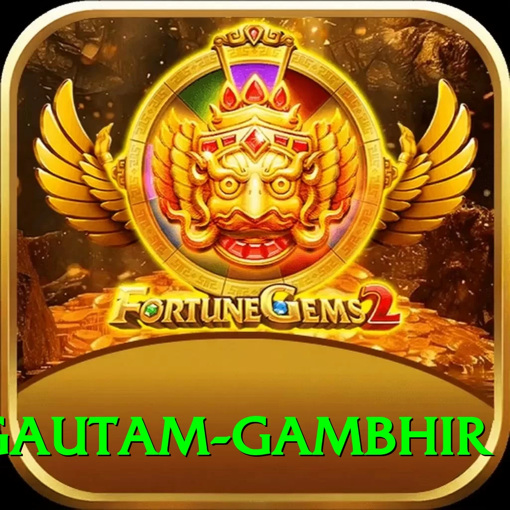 gautam gambhir Apps (Tools & Injectors) Deluxe v3.7.0 - 2