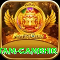 gautam gambhir Apps (Tools & Injectors) Deluxe v3.7.0