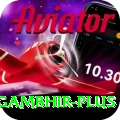 gautam gambhir - Extreme Edition v1.5.3