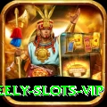 Geely Slots VIP Jackpot