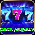 george munsey Games (Casino & Earning) Pro v1.3.0