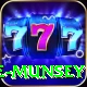 george munsey Games (Casino & Earning) Pro v1.3.0