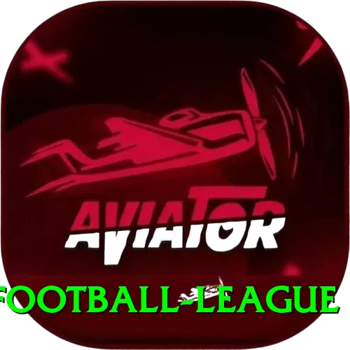 gilgit football league Gold Edition v5.8.1 - 2