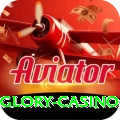 glory casino Pro v2.3.0