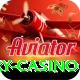 glory casino Pro v2.3.0