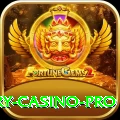 glory casino Super Pakistan