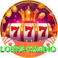glorys casino VIP Pro vv1.4.4