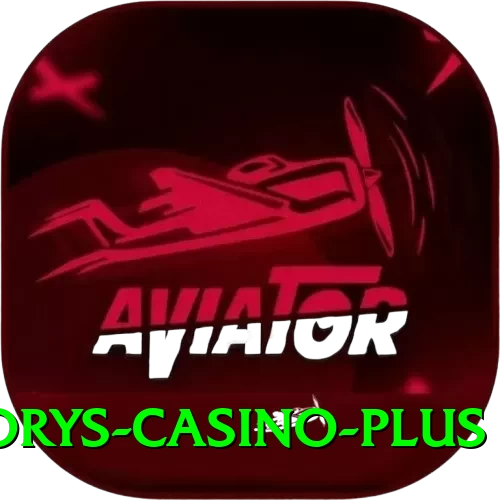 glorys casino Pro Edition v2.1.5 - 2