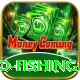 go fishing Elite Pro v5.1.3