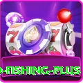 go fishing Pro New