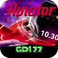 go177 Deluxe v4.0.4