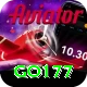 go177 Deluxe v4.0.4