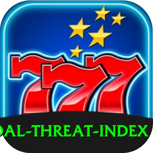 goal threat index Gold v4.1.6 - 2