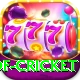 god of cricket Apps (Tools & Injectors) Gold v5.4.5