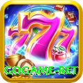 gogame bet Apps (Tools & Injectors) Gold vv2.6.5