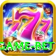 gogame bet Apps (Tools & Injectors) Gold vv2.6.5