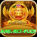 gogame bet Master Pro v4.8.6