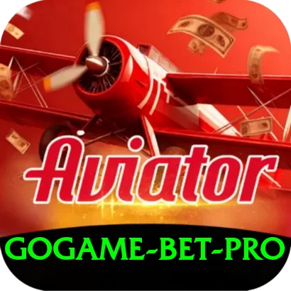 gogame bet Gaming Max v4.7.9 - 2