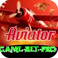 gogame bet Gaming Max v4.7.9