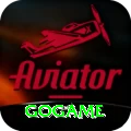 gogame Games (Casino & Earning) Ultimate v1.4.8