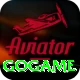 gogame Games (Casino & Earning) Ultimate v1.4.8