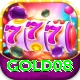 gold08 VIP vv3.6.4