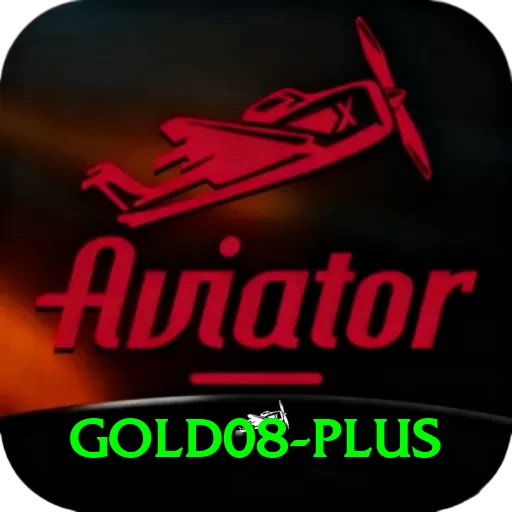 gold08 Apps (Tools & Injectors) Premium v2.4.3 - 2