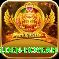golden hoyeah Gold Pro v5.8.5