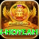 golden hoyeah Gold Pro v5.8.5