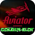 golden slot Elite v1.6.2