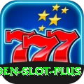 golden slot Official v5.1.0