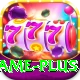 Goldsbet game Turbo - Daily Bonus