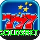 goldsbet VIP v2.7.7