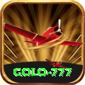 golo 777 Games (Casino & Earning) Plus vv5.9.9