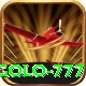 golo 777 Games (Casino & Earning) Plus vv5.9.9