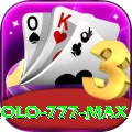 golo 777 Gaming King v4.9.5