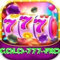 golo 777 Gold Edition v5.3.1