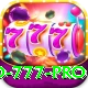 golo 777 Gold Edition v5.3.1