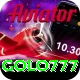 golo777 Ultimate vv1.2.0