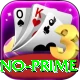 GOLO789 Live Casino Prime